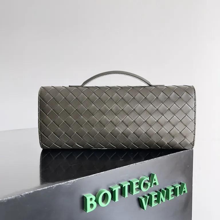 Bottega Veneta Bag 